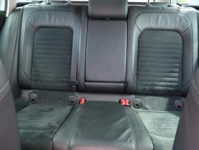 Volkswagen Passat  2.0 TDI 