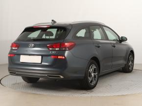 Hyundai i30  1.5 DPI Comfort 