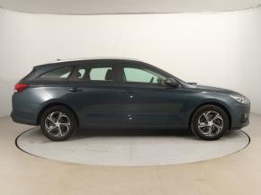 Hyundai i30  1.5 DPI Comfort 