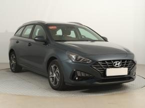 Hyundai i30  1.5 DPI Comfort