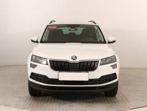 Škoda Karoq  1.6 TDI 