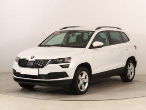 Škoda Karoq  1.6 TDI 