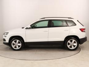 Škoda Karoq  1.6 TDI 