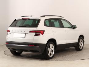 Škoda Karoq  1.6 TDI 