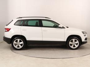 Škoda Karoq  1.6 TDI 