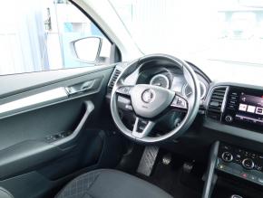 Škoda Karoq  1.6 TDI 