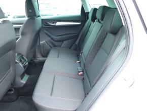 Škoda Karoq  1.6 TDI 