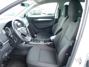 Škoda Karoq  1.6 TDI 