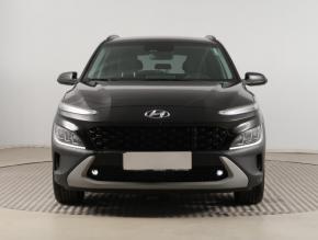 Hyundai Kona  1.0 T-GDI 