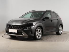 Hyundai Kona  1.0 T-GDI 