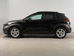 Hyundai Kona  1.0 T-GDI 