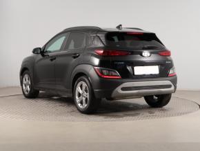 Hyundai Kona  1.0 T-GDI 