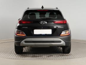 Hyundai Kona  1.0 T-GDI 