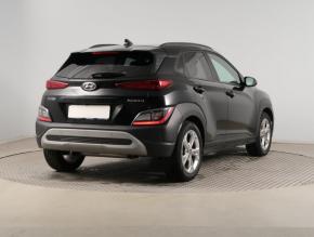 Hyundai Kona  1.0 T-GDI 