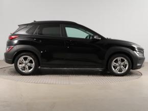 Hyundai Kona  1.0 T-GDI 