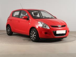 Hyundai i20  1.2 