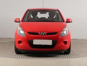 Hyundai i20  1.2 