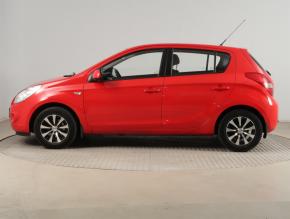 Hyundai i20  1.2 