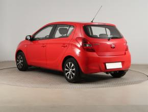 Hyundai i20  1.2 