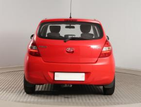 Hyundai i20  1.2 