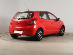 Hyundai i20  1.2 