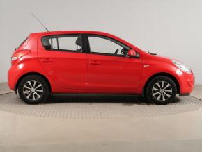 Hyundai i20  1.2 