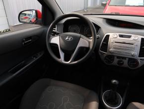 Hyundai i20  1.2 