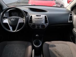 Hyundai i20  1.2 