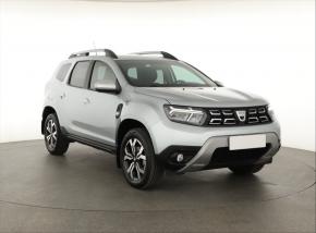 Dacia Duster  1.0 TCe Prestige