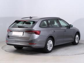 Škoda Octavia  2.0 TDI 