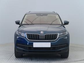 Škoda Kodiaq  2.0 TDI 