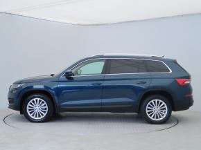 Škoda Kodiaq  2.0 TDI 