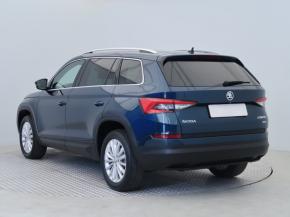 Škoda Kodiaq  2.0 TDI 