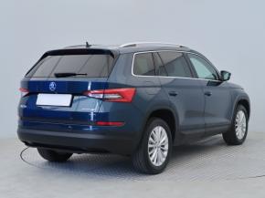 Škoda Kodiaq  2.0 TDI 