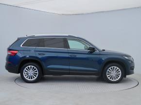 Škoda Kodiaq  2.0 TDI 