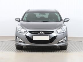 Hyundai i40  1.7 CRDi 