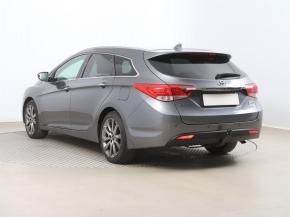 Hyundai i40  1.7 CRDi 