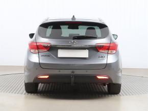 Hyundai i40  1.7 CRDi 