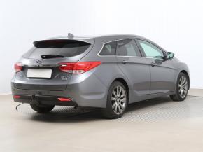 Hyundai i40  1.7 CRDi 