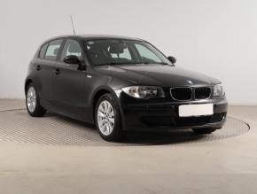 BMW 1  116i 