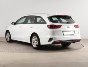 Kia Ceed  1.5 T-GDI 