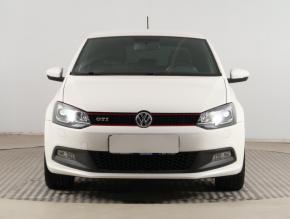 Volkswagen Polo  1.4 GTI GTI 