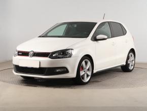 Volkswagen Polo  1.4 GTI GTI 