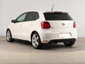 Volkswagen Polo  1.4 GTI GTI 