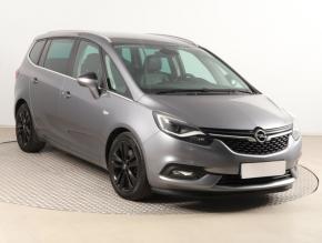 Opel Zafira Tourer  2.0 CDTI 