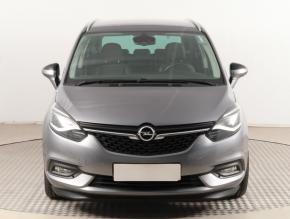 Opel Zafira Tourer  2.0 CDTI 