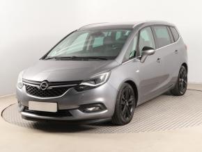 Opel Zafira Tourer  2.0 CDTI 