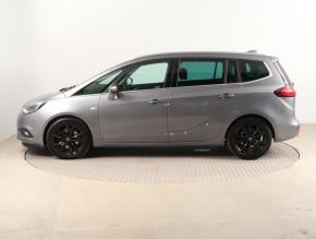 Opel Zafira Tourer  2.0 CDTI 