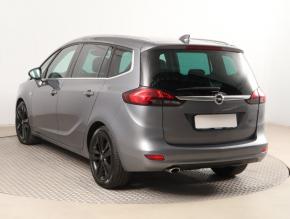 Opel Zafira Tourer  2.0 CDTI 