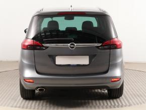 Opel Zafira Tourer  2.0 CDTI 